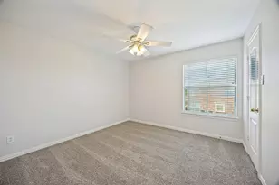 4504 Springhill Estates Dr, Parker, TX 75002 - Photo 30