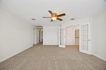 4504 Springhill Estates Drive, Parker, TX 75002 - Photo 20