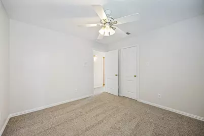 4504 Springhill Estates Drive, Parker, TX 75002 - Photo 22