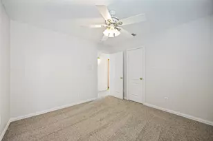 4504 Springhill Estates Dr, Parker, TX 75002 - Photo 22