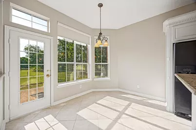 4504 Springhill Estates Drive, Parker, TX 75002 - Photo 8