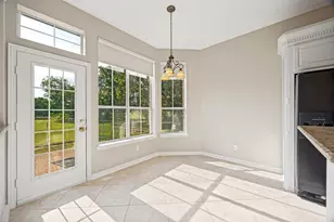 4504 Springhill Estates Dr, Parker, TX 75002 - Photo 8