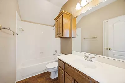 4504 Springhill Estates Drive, Parker, TX 75002 - Photo 16