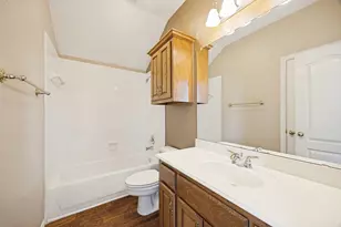 4504 Springhill Estates Dr, Parker, TX 75002 - Photo 16