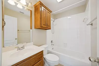 4504 Springhill Estates Drive, Parker, TX 75002 - Photo 18