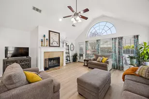 7958 Hosta Way, Fort Worth, TX 76123 - Photo 16