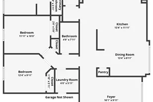 7958 Hosta Way, Fort Worth, TX 76123 - Photo 32