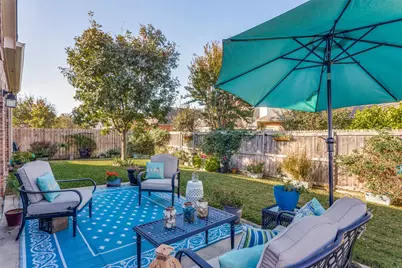 7958 Hosta Way, Fort Worth, TX 76123 - Photo 28