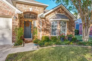 7958 Hosta Way, Fort Worth, TX 76123 - Photo 2