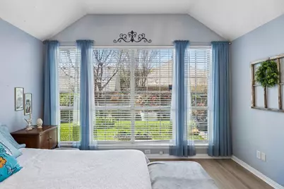 7958 Hosta Way, Fort Worth, TX 76123 - Photo 18