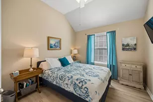 7958 Hosta Way, Fort Worth, TX 76123 - Photo 24