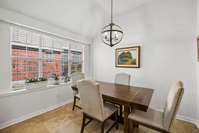 7958 Hosta Way, Fort Worth, TX 76123 - Photo 14