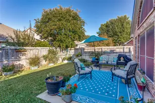 7958 Hosta Way, Fort Worth, TX 76123 - Photo 30