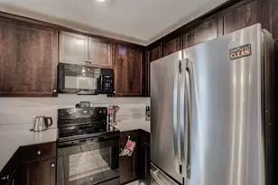 5504 Rockrose Ln, Princeton, TX 75407 - Photo 4