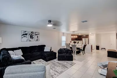 5504 Rockrose Lane, Princeton, TX 75407 - Photo 6