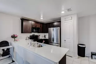 5504 Rockrose Ln, Princeton, TX 75407 - Photo 2