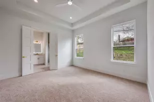 2908 Prospect Ave, Fort Worth, TX 76106 - Photo 12