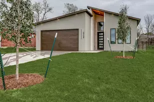 2908 Prospect Ave, Fort Worth, TX 76106 - Photo 1