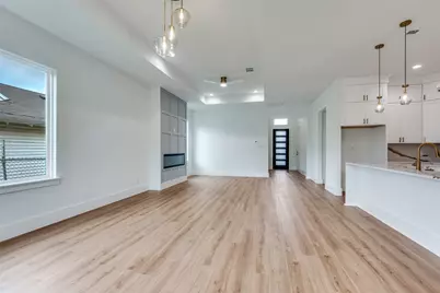2908 Prospect Avenue, Fort Worth, TX 76106 - Photo 6