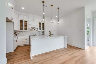 2908 Prospect Avenue, Fort Worth, TX 76106 - Photo 8