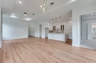 2908 Prospect Ave, Fort Worth, TX 76106 - Photo 4