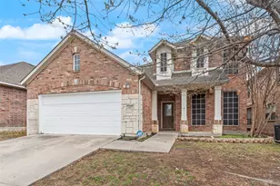 1429 Samantha Creek Dr, Little Elm, TX 75068 - Photo 2