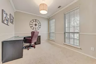 1429 Samantha Creek Dr, Little Elm, TX 75068 - Photo 4