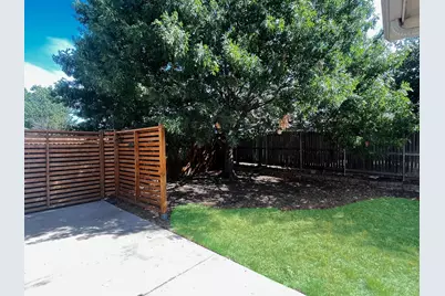 1429 Samantha Creek Drive, Little Elm, TX 75068 - Photo 4