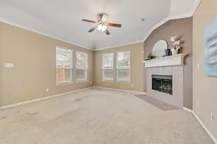 1429 Samantha Creek Dr, Little Elm, TX 75068 - Photo 8