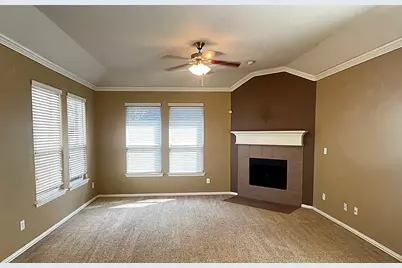 1429 Samantha Creek Drive, Little Elm, TX 75068 - Photo 2