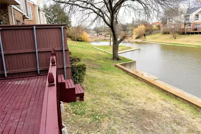 2320 Northlake Court, Irving, TX 75038 - Photo 18