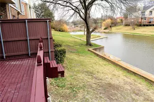 2320 Northlake Ct, Irving, TX 75038 - Photo 18