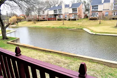 2320 Northlake Court, Irving, TX 75038 - Photo 4