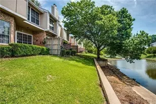 2320 Northlake Ct, Irving, TX 75038 - Photo 2
