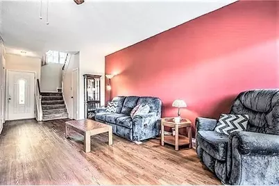 2320 Northlake Court, Irving, TX 75038 - Photo 6