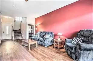 2320 Northlake Ct, Irving, TX 75038 - Photo 6