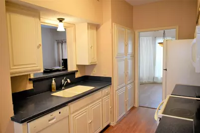 2320 Northlake Court, Irving, TX 75038 - Photo 10