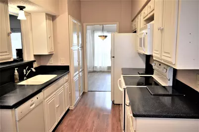 2320 Northlake Court, Irving, TX 75038 - Photo 8