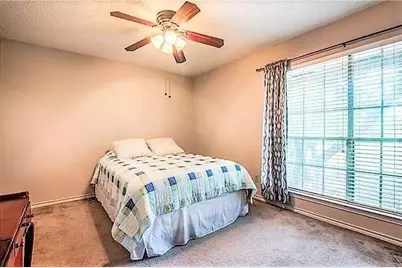 2320 Northlake Court, Irving, TX 75038 - Photo 16