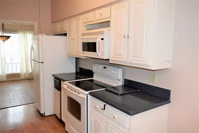 2320 Northlake Court, Irving, TX 75038 - Photo 12