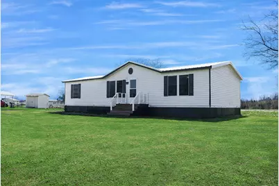 1066 Brockwood Lane, Crandall, TX 75114 - Photo 1