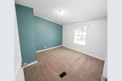 1066 Brockwood Lane, Crandall, TX 75114 - Photo 16