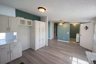 1066 Brockwood Lane, Crandall, TX 75114 - Photo 8