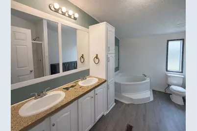 1066 Brockwood Lane, Crandall, TX 75114 - Photo 14