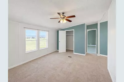 1066 Brockwood Lane, Crandall, TX 75114 - Photo 12