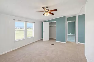 1066 Brockwood Lane, Crandall, TX 75114 - Photo 12