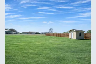 1066 Brockwood Lane, Crandall, TX 75114 - Photo 4
