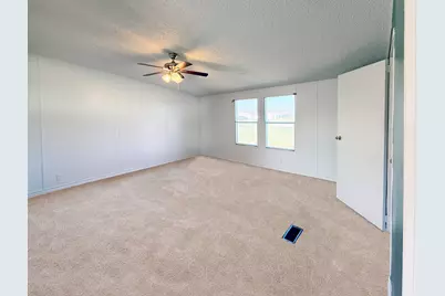 1066 Brockwood Lane, Crandall, TX 75114 - Photo 12