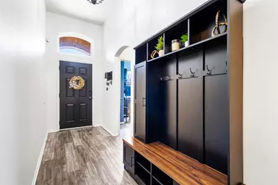 1004 Grand National Boulevard, Fort Worth, TX 76179 - Photo 4