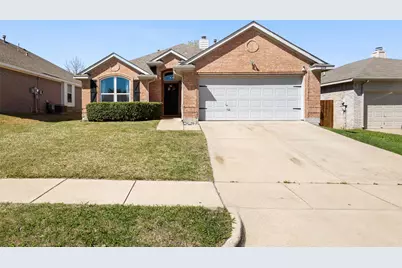 1004 Grand National Boulevard, Fort Worth, TX 76179 - Photo 2